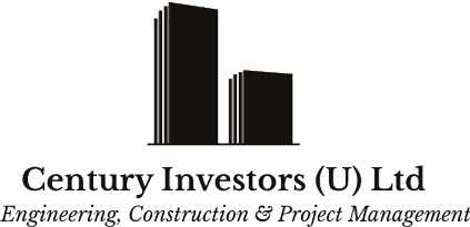 Century Investors (U) Ltd